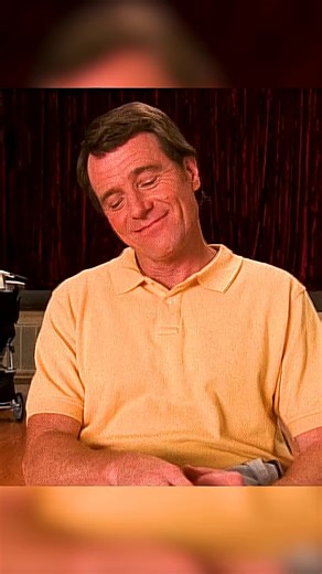 Newday Clip on Instagram: "🎬 Malcolm in the Middle (2000–2006)🎭 Genre: Comedy • Sitcom • FamilyPremise: Malcolm in the Middle follows the chaotic life of Malcolm, a gifted middle child with a genius-level IQ, growing up in a dysfunctional but loving family. Between his eccentric parents, Lois and Hal, and his unpredictable brothers—Reese, Dewey, and later Jamie—Malcolm must navigate the daily challenges of school, friendships, and adolescence. The series blends absurd humor, slapstick comedy,