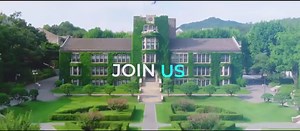 1.4M views · 18 reactions | 2020 Yonsei International Summer School Application Period : January 3 ~ May 15, 2020 Program Period : June 30 ~ August 6, 2020 (6 weeks) June 30 ~ July 23, 2020 (4 weeks) Yonsei University presents you with the best summer school! Check out our website summer.yonsei.ac.kr for more infos. | Yonsei Study Abroad | Facebook