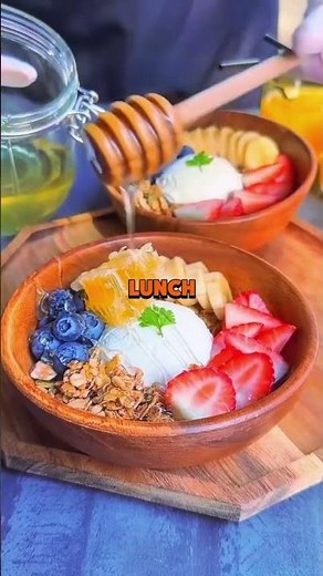 I secretly recorded my coworker trying to sabotage me…#storytime