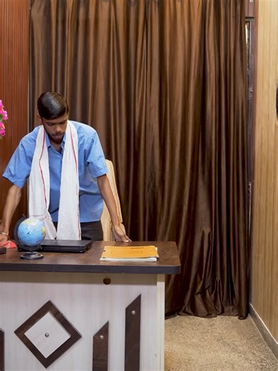 Don't Let Your Videos Get Stuck Under Review