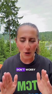 𝗧𝗿𝗲𝗮𝘁𝗶𝗻𝗴 𝗠𝘂𝘀𝗰𝘂𝗹𝗼𝘀𝗸𝗲𝗹𝗲𝘁𝗮𝗹 𝗽𝗮𝗶𝗻 𝘀𝗵𝗼𝘂𝗹𝗱𝗻’𝘁 𝗳𝗲𝗲𝗹 𝘁𝗵𝗶𝘀 𝘂𝗻𝗰𝗲𝗿𝘁𝗮𝗶𝗻. If you’ve ever avoided deep intramuscular needling... If you’ve hesitated with knee or plantar pain because you weren’t 100% sure... If you left school feeling like you still didn’t know how to treat pain confidently and effectively 👇 This course is for you. 𝗧𝗵𝗲 𝗔𝗰𝘂𝗽𝘂𝗻𝗰𝘁𝘂𝗿𝗲 𝗠𝘂𝘀𝗰𝘂𝗹𝗼𝘀𝗸𝗲𝗹𝗲𝘁𝗮𝗹 𝗠𝗮𝗻𝘂𝗮𝗹 – 𝗟𝗼𝘄𝗲𝗿 𝗕𝗼𝗱𝘆 (𝗣𝗮𝗿𝘁𝘀 𝟭 & 𝟮) Created by