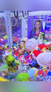 247K views · 3.8K reactions | We WON the BEST Prize! | Plush Time Wins | Facebook