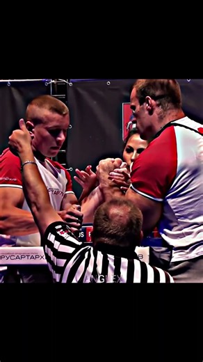 💪Mutant arm vs. complete mutant | Denis Cyplekov | Oleg Zohk 🔥