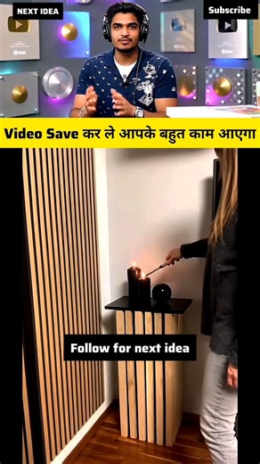 unbelievable 🤯😱can you #diy#secrethacks #aasantips #ceramicart #desihacks #reallifehacks #clayart