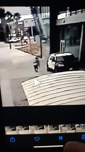 7.4K views · 148 reactions | Video of the two LA County Sheriff...