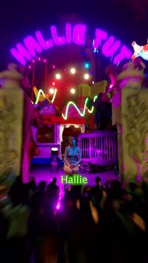 This is for my Instagram account but i also appreciate all the love and supprt on my videos here!! Thank you!