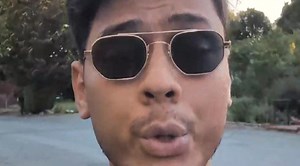 System Design : Read after write consistency explained