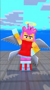 Sonic does the right thing