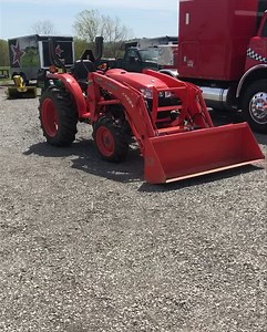 Live Auction w/ online bidding available starting tonight at 5 pm. Kaufman Auction Center, Sugarcreek Ohio | Kaufman Realty and Auctions