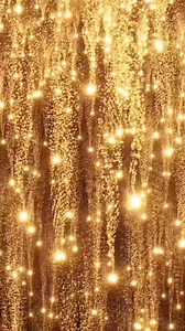 16K views | Holiday deals, industry-leading warranties, and prebuilt Windows 11 gaming rigs. Shop now. | iBUYPOWER | Facebook