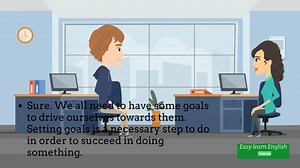 15K views · 3.1K reactions | English conversation, speaking practice. | Easy learn English language | Facebook