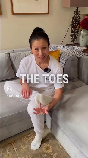 My Favorite Effortless Drill Teaching Beginners Plyometrics