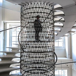 200K views · 244 reactions | Learn how Tobi Shinobi captures new perspectives with Photoshop Lightroom. | Adobe Lightroom | Facebook