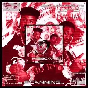 254 reactions · 141 shares | DJ Scratch Remix | DJ Scratch | Facebook