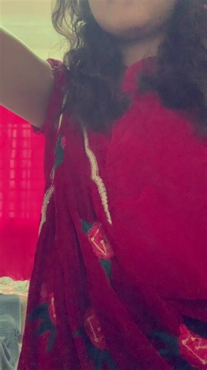 ariana..banana_ (@ariana..banana_)’s videos with Makhamali - Artmandu