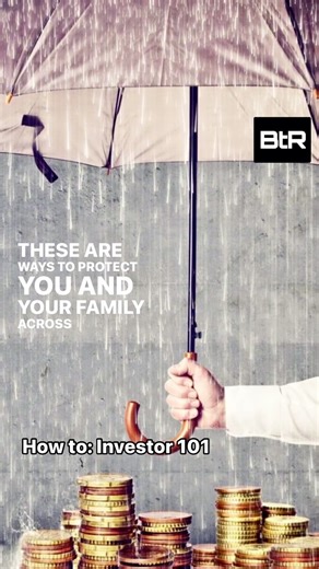 How to: Investor 101 . #invest #investing #investments | Beat the Reset | Facebook