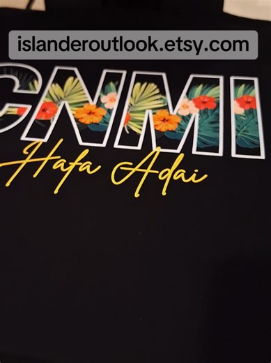 Delicious Chamorro Orders from Guam and Saipan
