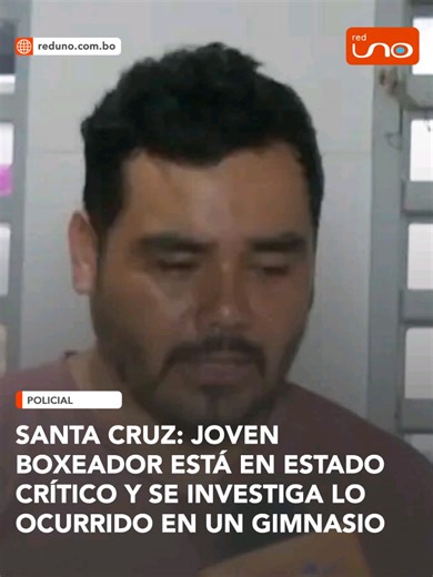 Boxeo en Bolivia: Una Realidad Impactante