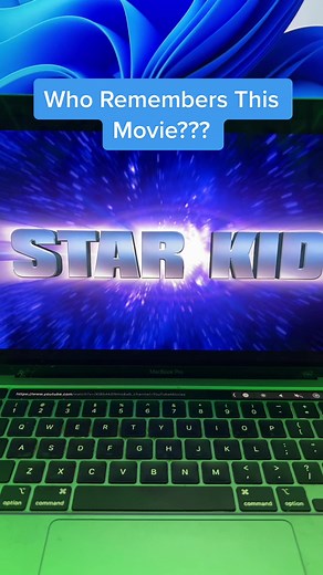 Nostalgia for Classic Sci-Fi Movies: A Visual Journey