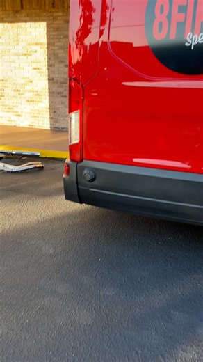 Going to be a good bike night here. Y’all come out. | Burnout Cycles