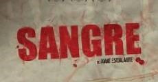 Sangre (2005) - Ver Película Completa en Español / Castellano - FULLTV