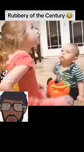 Pidgincomedy on Reels