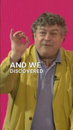 Behavioural Psychology in action #psychology #behaviour