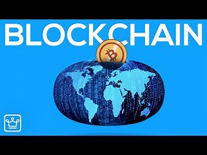 15 Things You Didn’t Know About BLOCKCHAIN