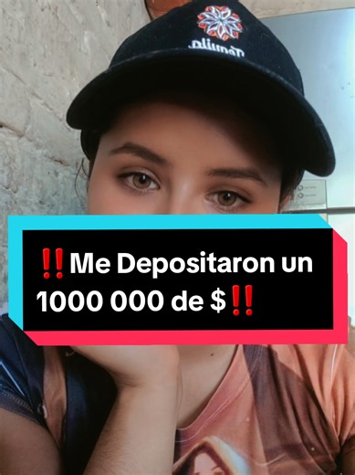 ‼️‼️QUÉ ESTÁ PASANDOOOO‼️‼️‼️#seguidores #denlelike #viralvideo #siganme
