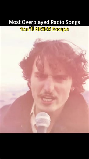 Most Overplayed Radio Songs You Can’t Escape