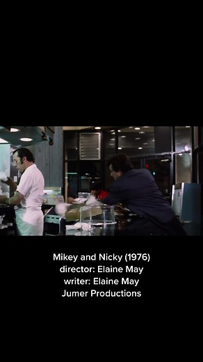 Anytown Actors LAB on TikTok