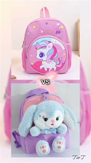 Choose your gift!🥹🎁✨ #لو_خيروك #shorts