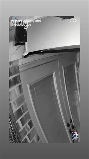 KPRC2 / Click2Houston on Reels | Facebook