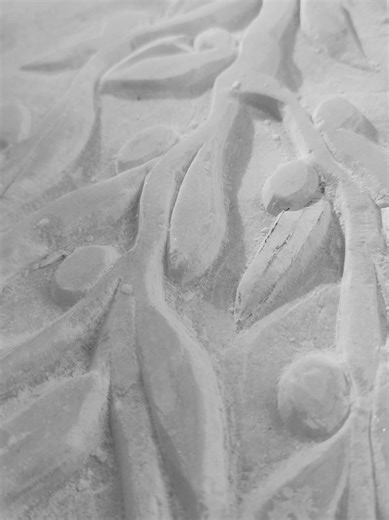 #marble #olive #sculpting #greece #foryou