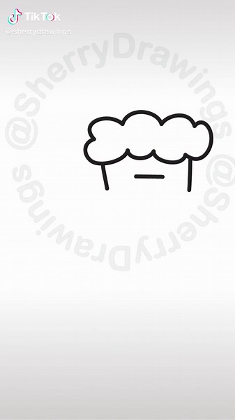 Santa boot - How to draw Santa Claus boot easy step by step #santa #santaboot #santaclaus #howto #howtodraw #draw #drawing #easydrawing #stepbystep