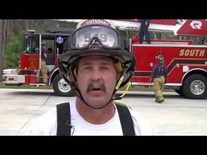 Triple Layer Deployment in Confined Spaces