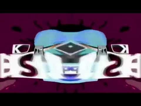 Klasky Csupo in G-Major 7943 7869+74