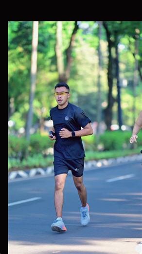 Mastering the Art of Jogging for Fitness