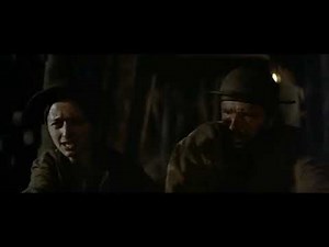 Les ouvriers dans Germinal (Révolution industrielle)