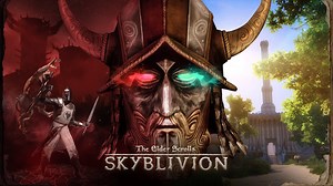 Skyblivion Mod Update Video Shows Off Unique Weapons And Plenty Of Goblins