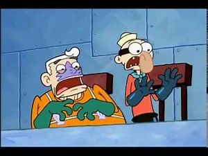 They're Using Actors