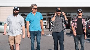 Husbands of Target - 1Funny.com