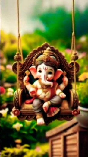 bappa wala gaana 🙏❤️❤️🙏