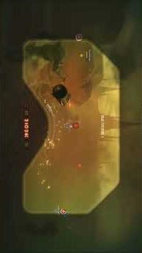 Star Wars: Battlefront II #shorts