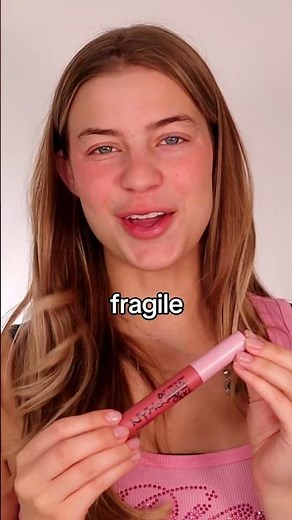 WORLD’S WEIRDEST vs MOST NORMAL LIPSTICK!😳