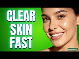 Mix CASTOR OIL with BAKING SODA and Watch What Happens to Your Skin!