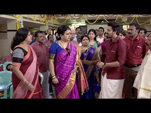 Naayagi Episode 14, 06/03/18