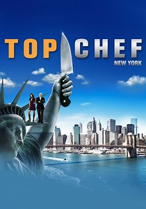 ‫Top Chef الموسم 5 - شاهدوا الحلقات الكاملة أونلاين