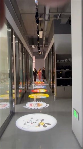 Single - Image Advertising Gobo Projector: Your Go - To Solution for Focused Visual Messaging