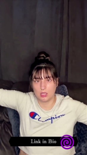 Hypnotized _ Mindless Puppet